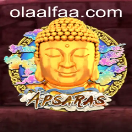 Apsaras: Uma Imersão no Mundo do Jogo com OlaAlfa.vip