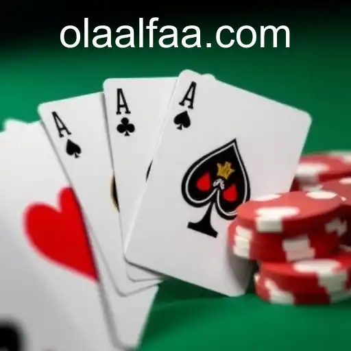 Bacará online