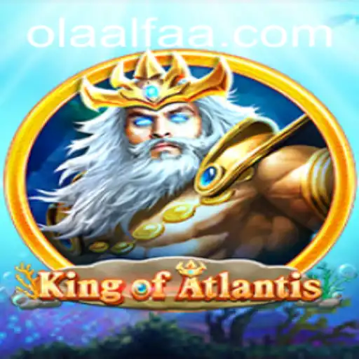 Explorando o Mundo de KingofAtlantis: Guia Completo e Atualizado