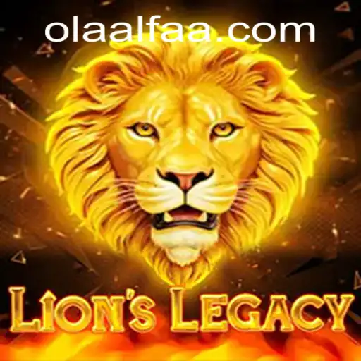 Explorando o Mundo de LionsLegacy: Um Jogo que Revoluciona o Século XXI