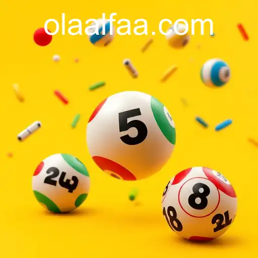 Loteria
