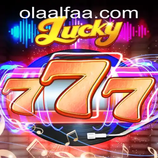 Descubra as Emoções de Lucky777 no Mundo de OlaAlfa.vip