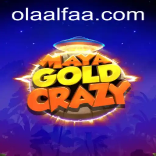 Descubra o Fascinante Mundo de MayaGoldCrazy