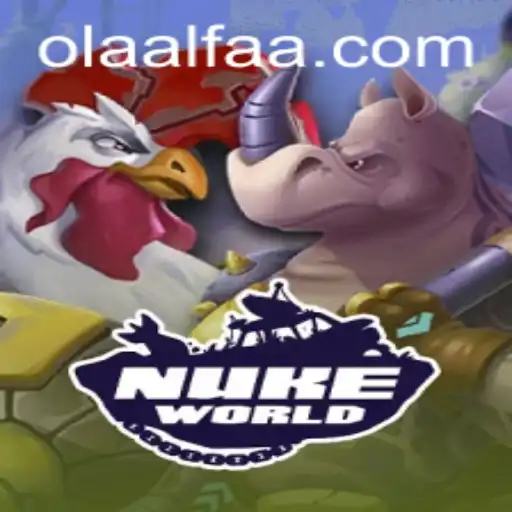 Desvendando os Segredos do Jogo 