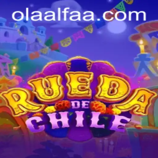 Descubra o Fascinante Mundo de RuedaDeChile