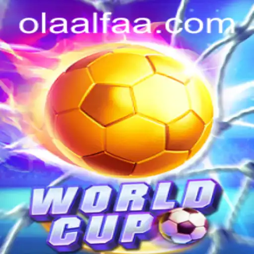 Explorando o Mundo Fascinante de WorldCup